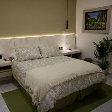 Hotel Boutique Sina Guadalajara Exteriör bild