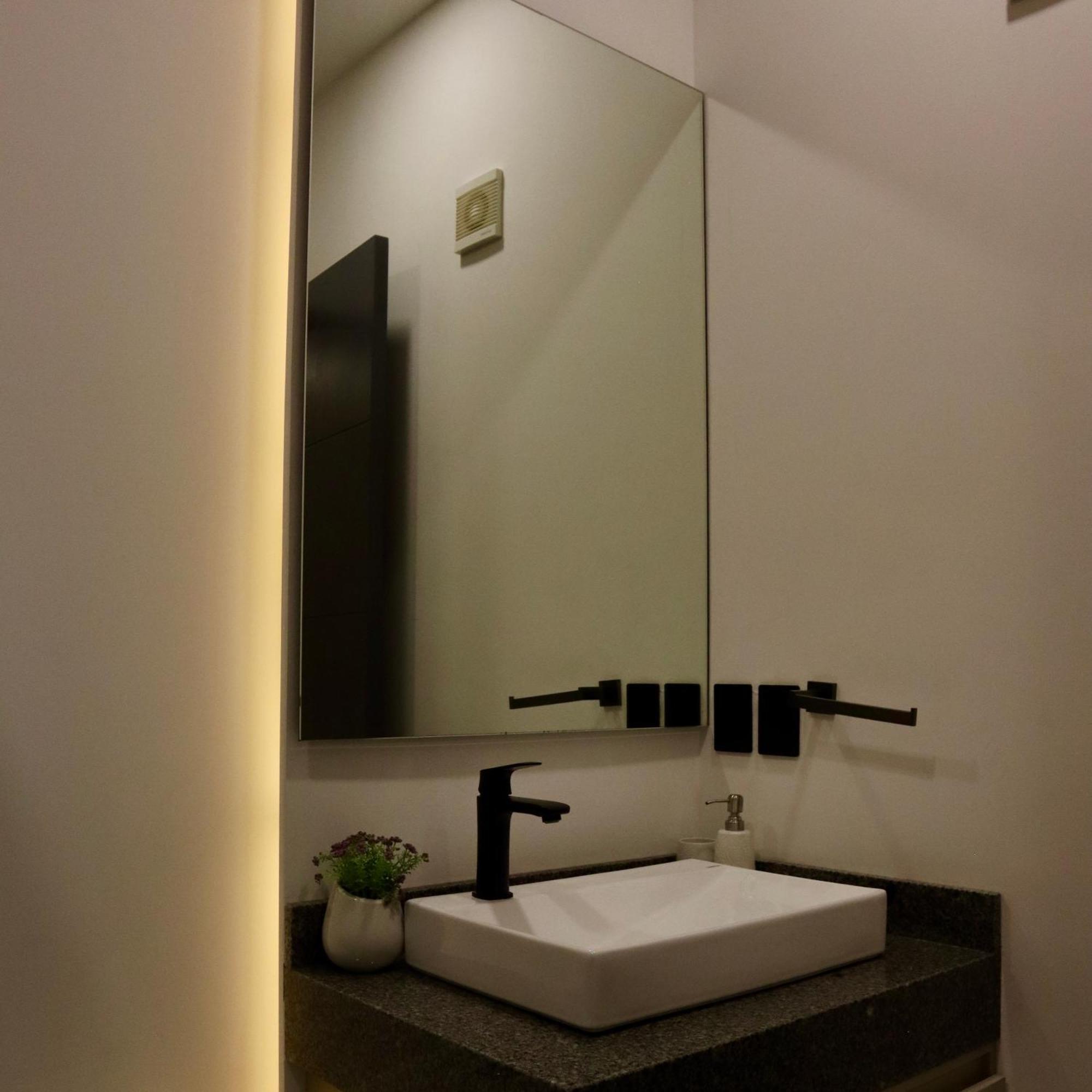 Hotel Boutique Sina Guadalajara Exteriör bild